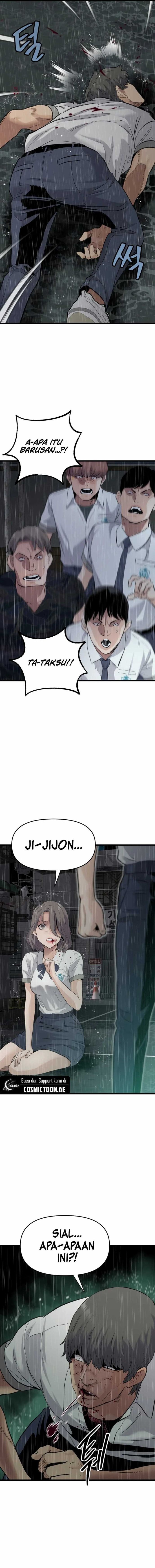 Baca Silent Transfer Student - Chapter 1 halaman 58