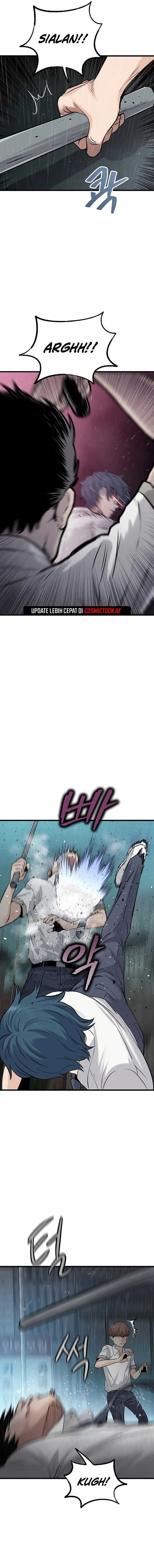 Baca Silent Transfer Student - Chapter 1 halaman 61