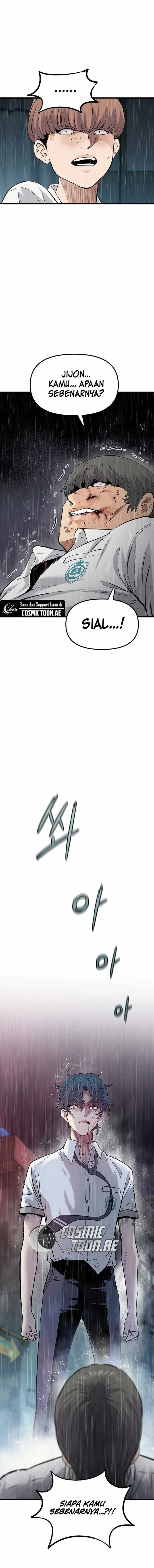 Baca Silent Transfer Student - Chapter 1 halaman 62