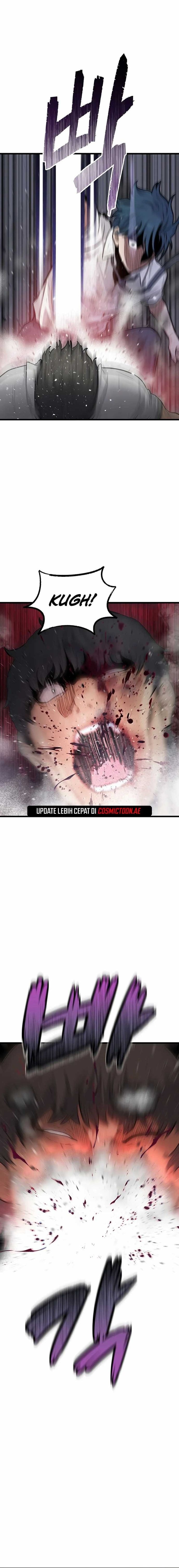 Baca Silent Transfer Student - Chapter 1 halaman 63