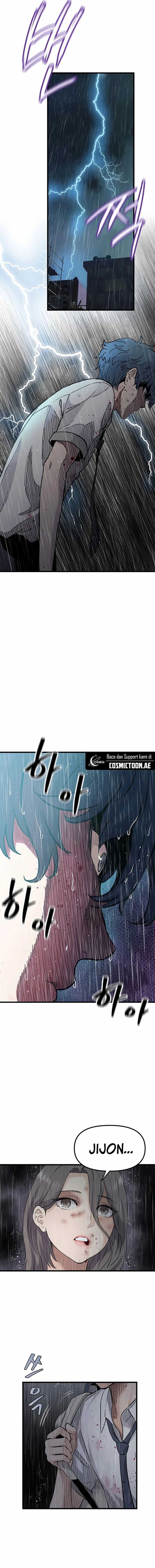 Baca Silent Transfer Student - Chapter 1 halaman 65