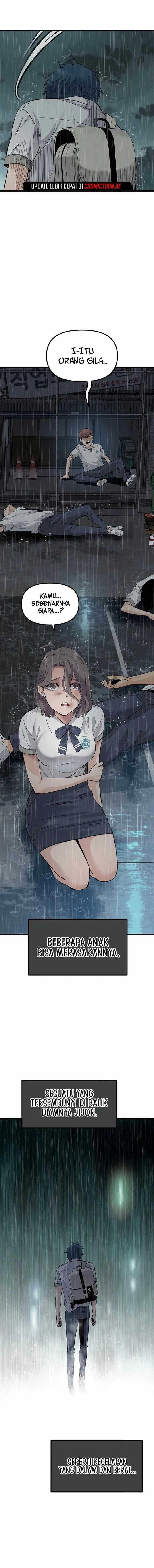 Baca Silent Transfer Student - Chapter 1 halaman 66