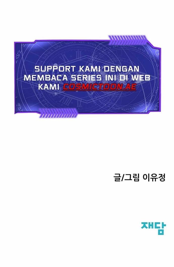 Baca Silent Transfer Student - Chapter 2 halaman 36