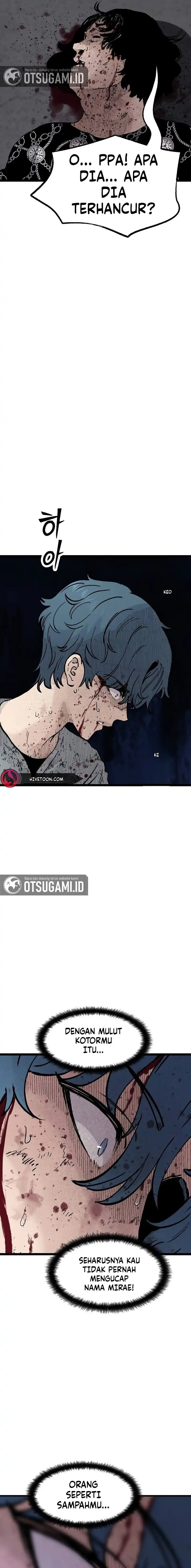 Baca Silent Transfer Student - Chapter 49 halaman 7