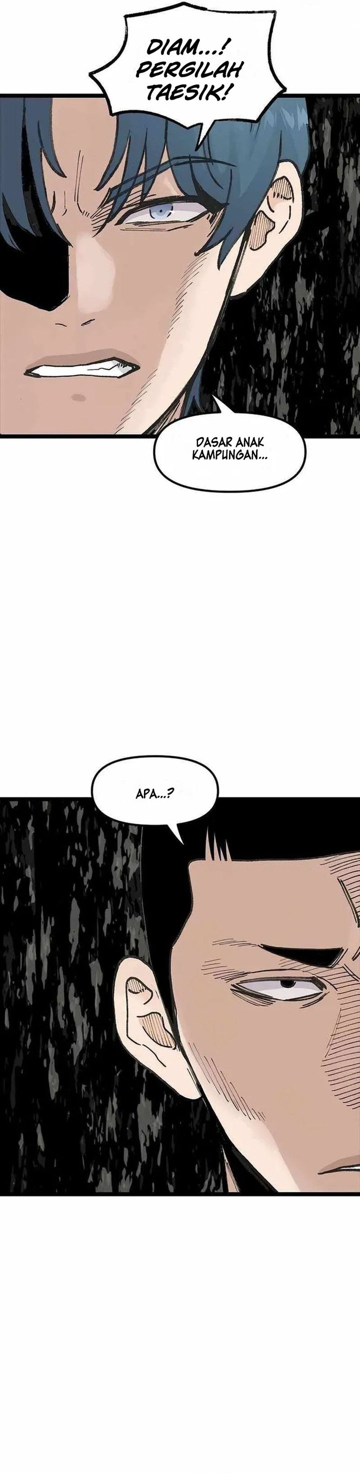 Baca Silent Transfer Student - Chapter 56 halaman 11