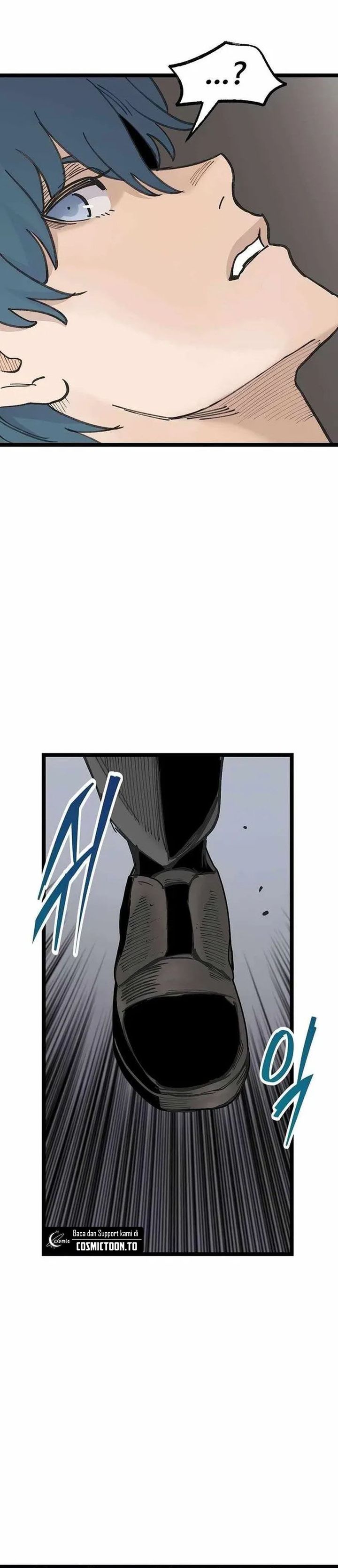 Baca Silent Transfer Student - Chapter 56 halaman 17