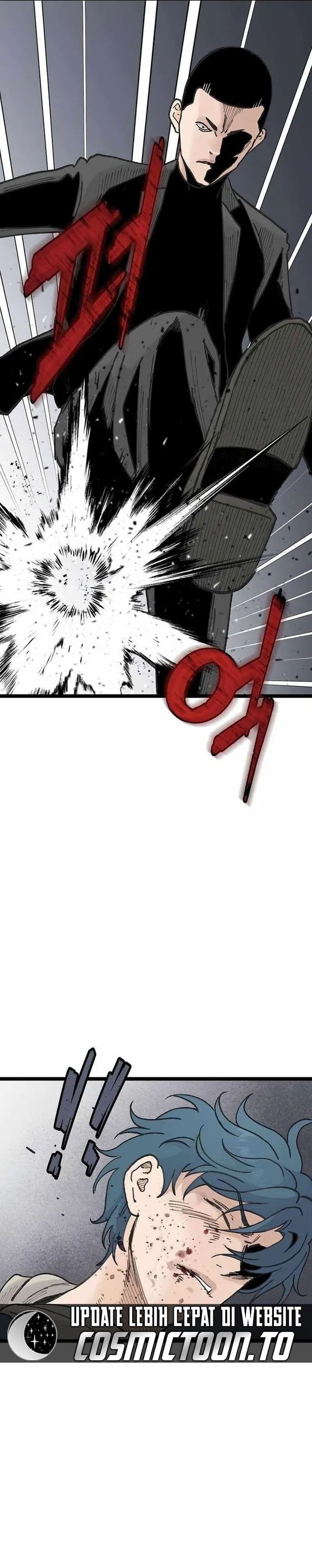 Baca Silent Transfer Student - Chapter 56 halaman 18