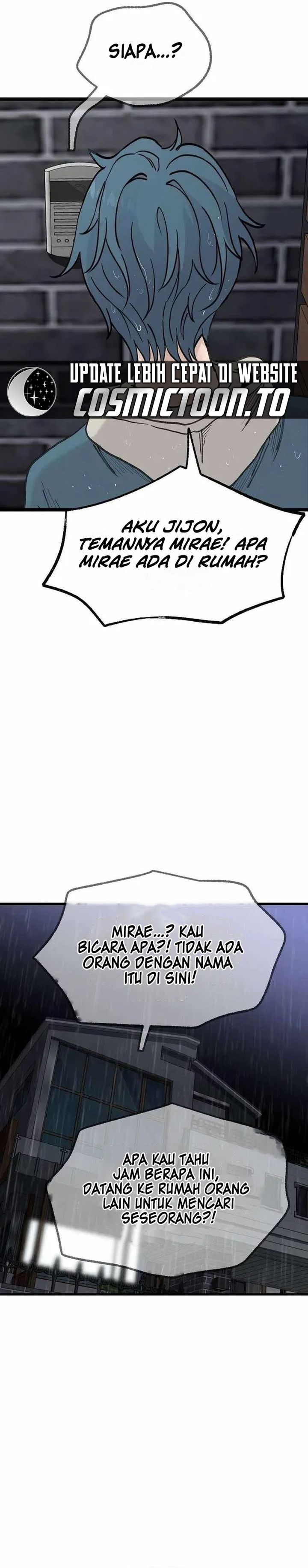 Baca Silent Transfer Student - Chapter 56 halaman 37