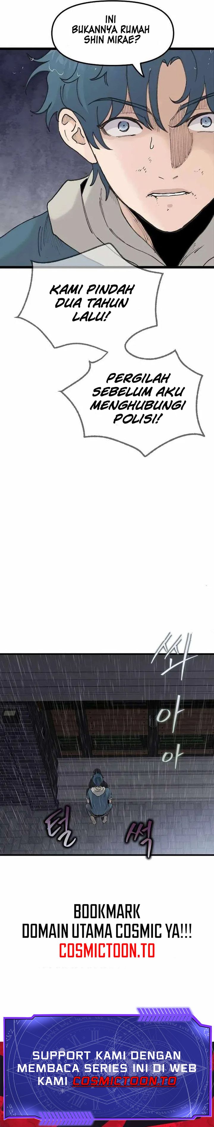 Baca Silent Transfer Student - Chapter 56 halaman 39