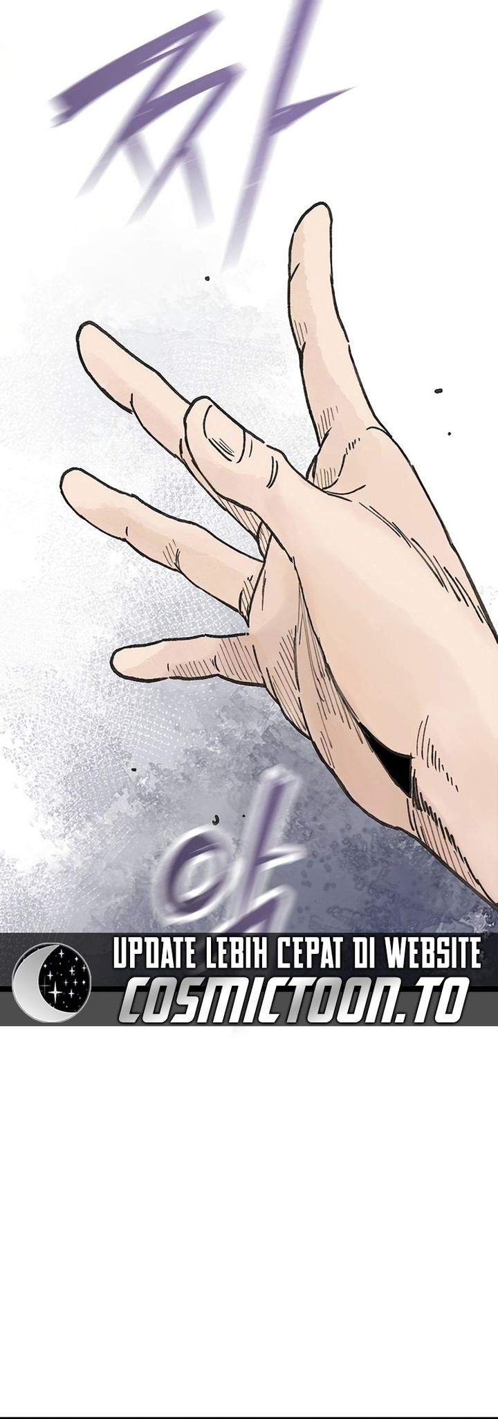 Baca Silent Transfer Student - Chapter 57 halaman 14