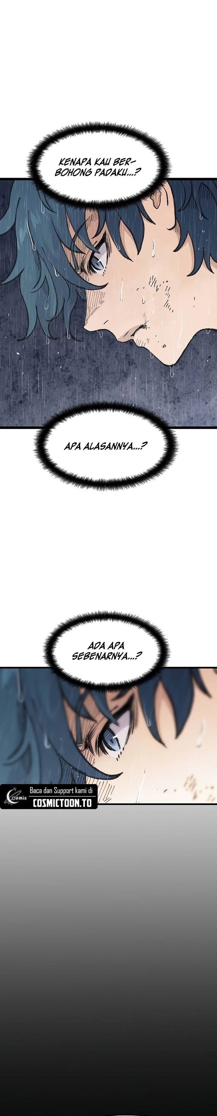 Baca Silent Transfer Student - Chapter 57 halaman 2