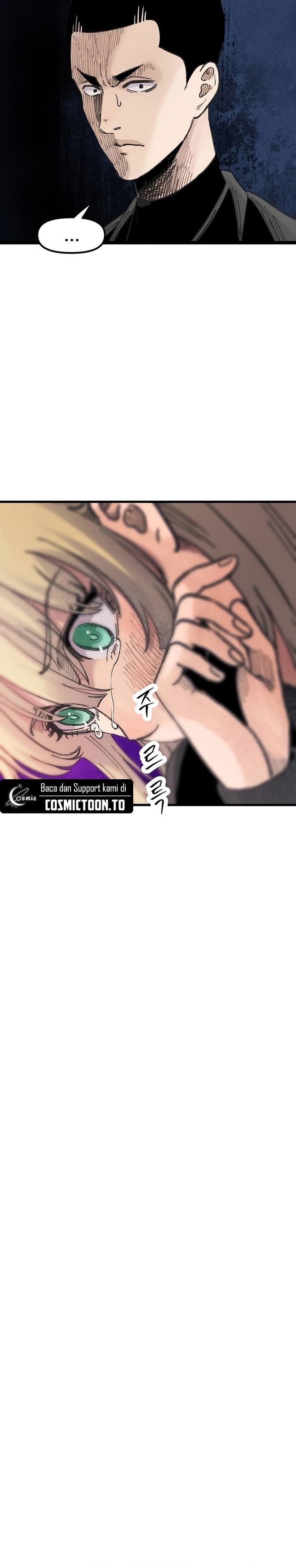 Baca Silent Transfer Student - Chapter 57 halaman 20