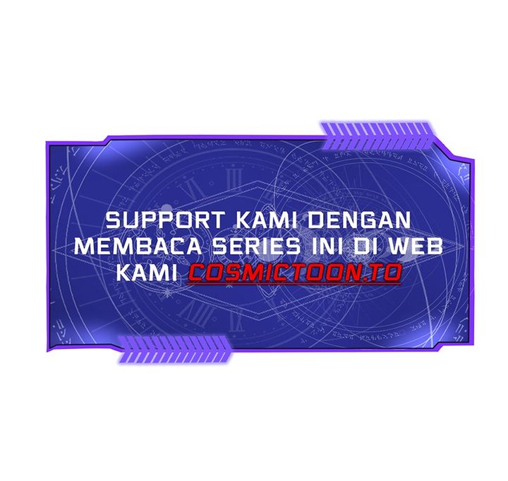 Baca Silent Transfer Student - Chapter 58 halaman 38