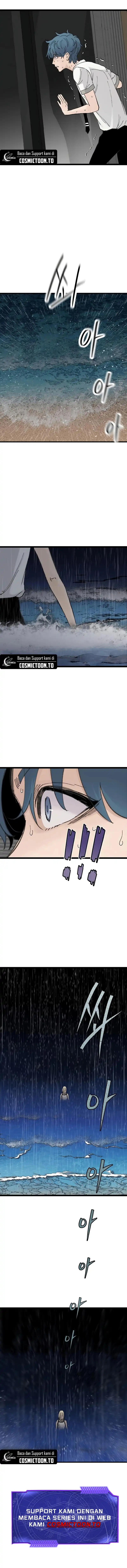 Silent Transfer Student Chapter 72 - Page 11