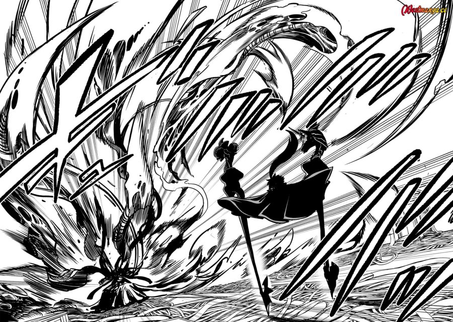 Since My Previous Life Was A Wise Man I Can Afford To Live Chapter 79 - Page 8