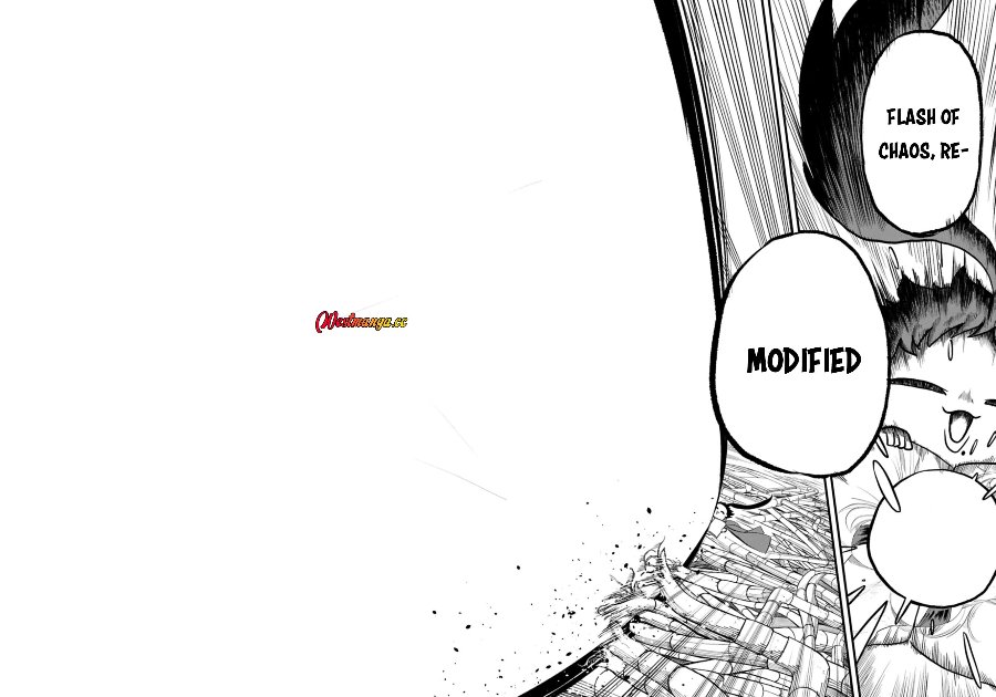 Since My Previous Life Was A Wise Man I Can Afford To Live Chapter 80 - Page 28
