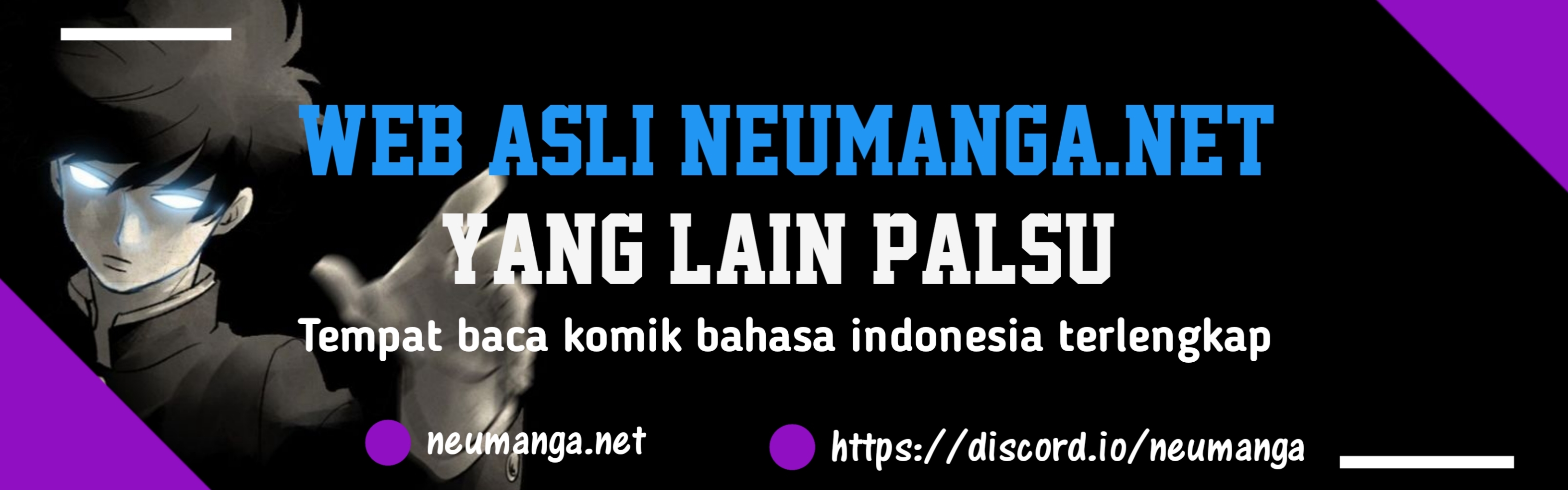 Baca Since The Red Moon Appeared - Chapter 16 halaman 2