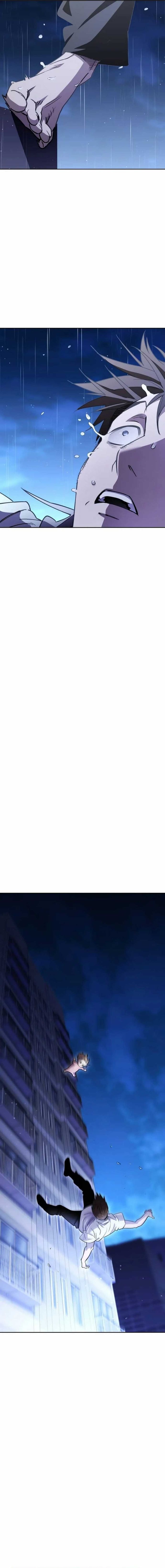 Baca Single Dad in Another World - Chapter 1 halaman 29