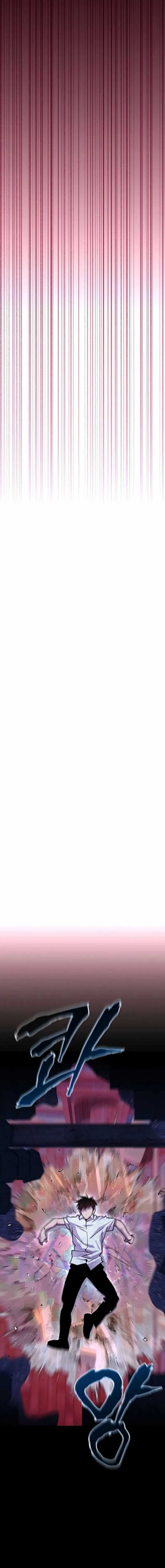 Baca Single Dad in Another World - Chapter 1 halaman 32