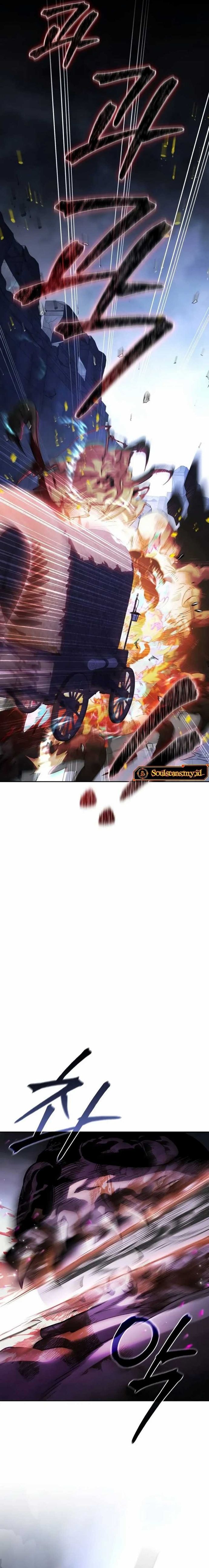 Baca Single Dad in Another World - Chapter 1 halaman 5