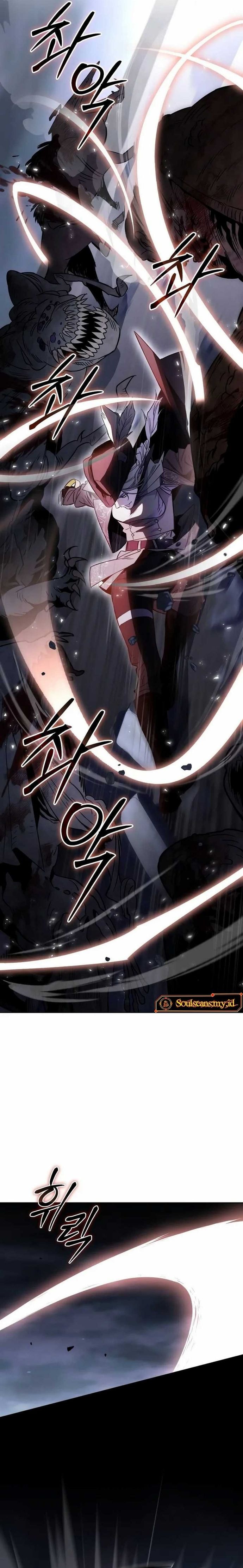 Baca Single Dad in Another World - Chapter 1 halaman 6