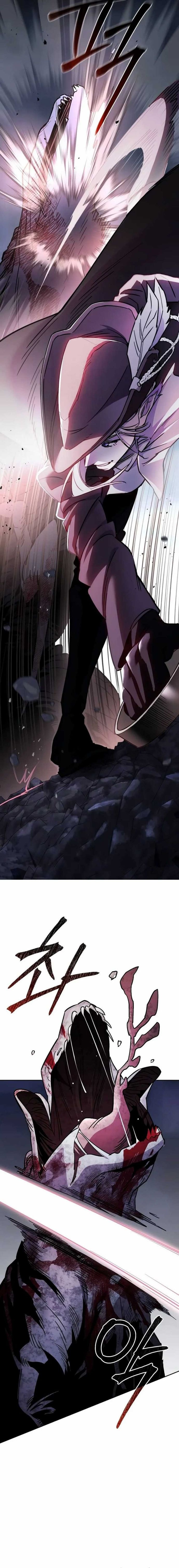 Baca Single Dad in Another World - Chapter 1 halaman 7