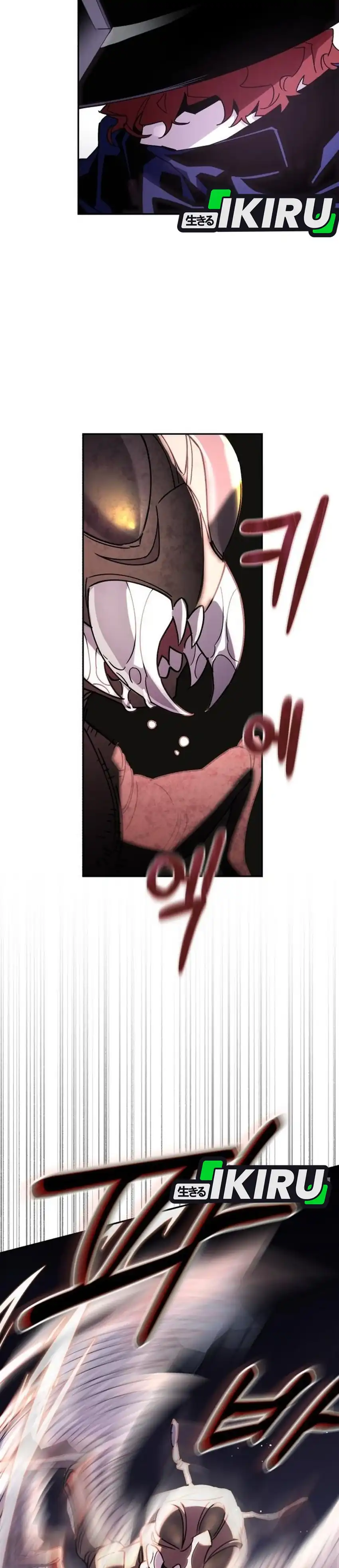 Baca Single Dad in Another World - Chapter 44 halaman 33