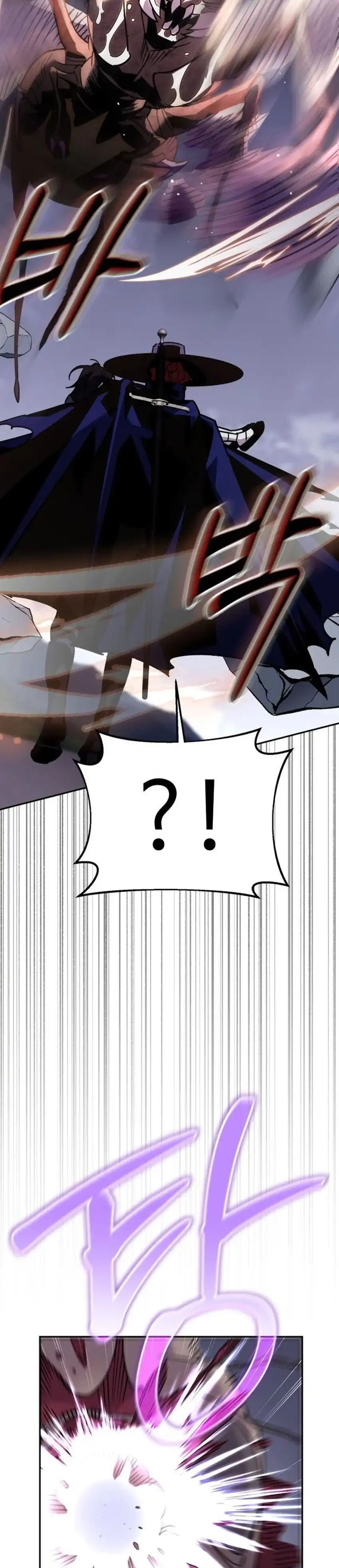 Baca Single Dad in Another World - Chapter 44 halaman 34