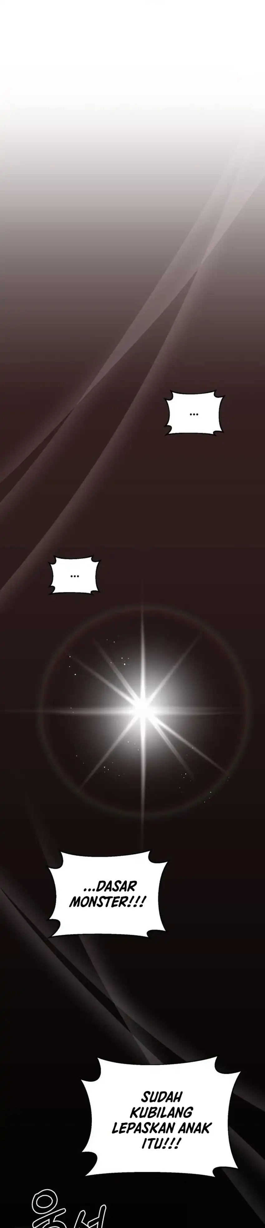 Baca Single Dad in Another World - Chapter 44 halaman 41