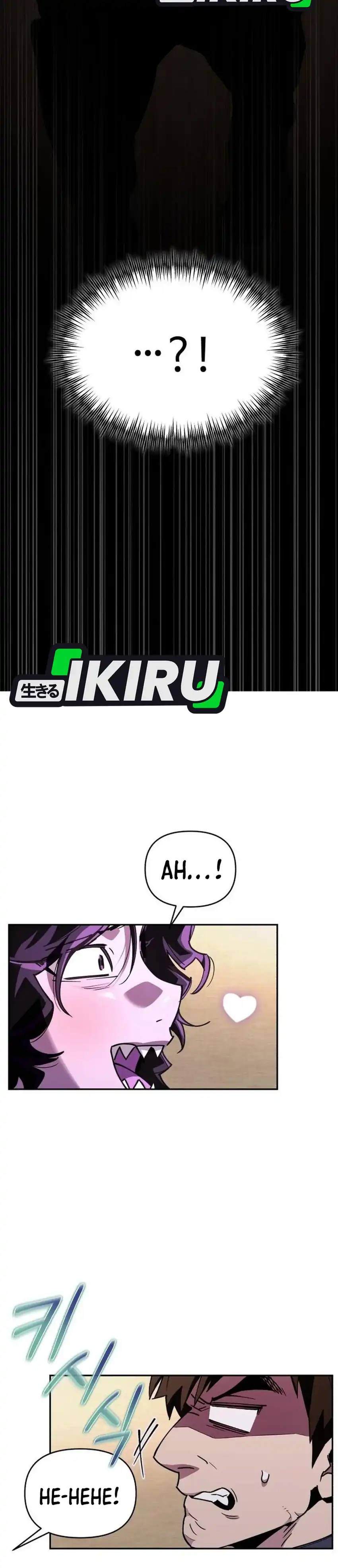 Baca Single Dad in Another World - Chapter 44 halaman 44