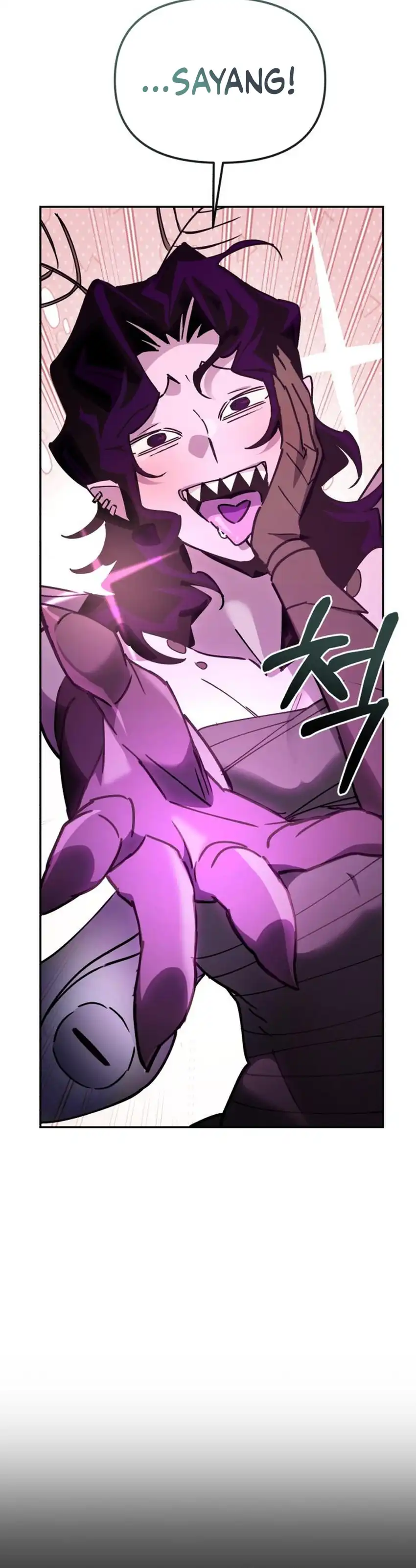 Baca Single Dad in Another World - Chapter 45 halaman 2