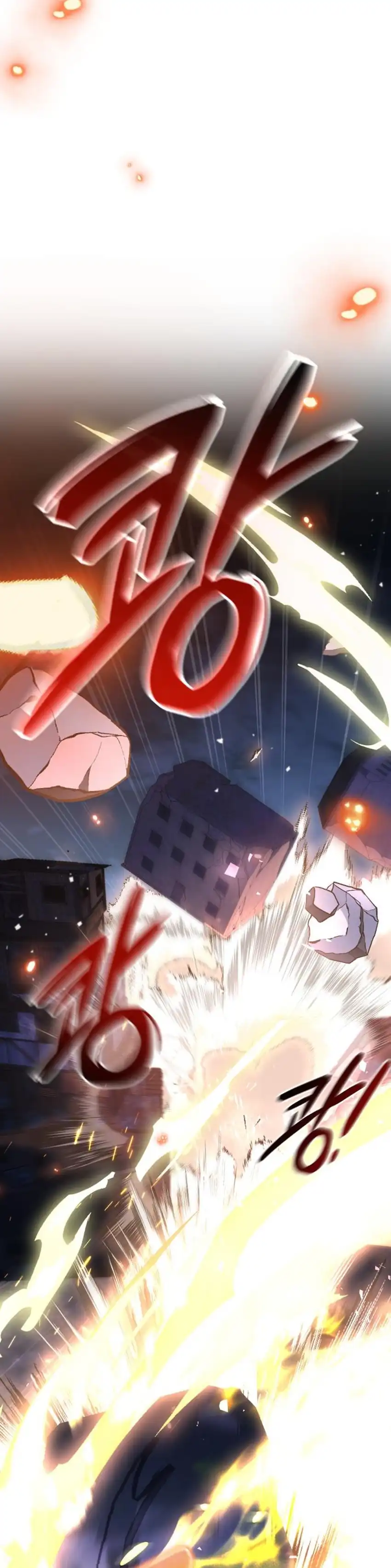 Baca Single Dad in Another World - Chapter 45 halaman 27