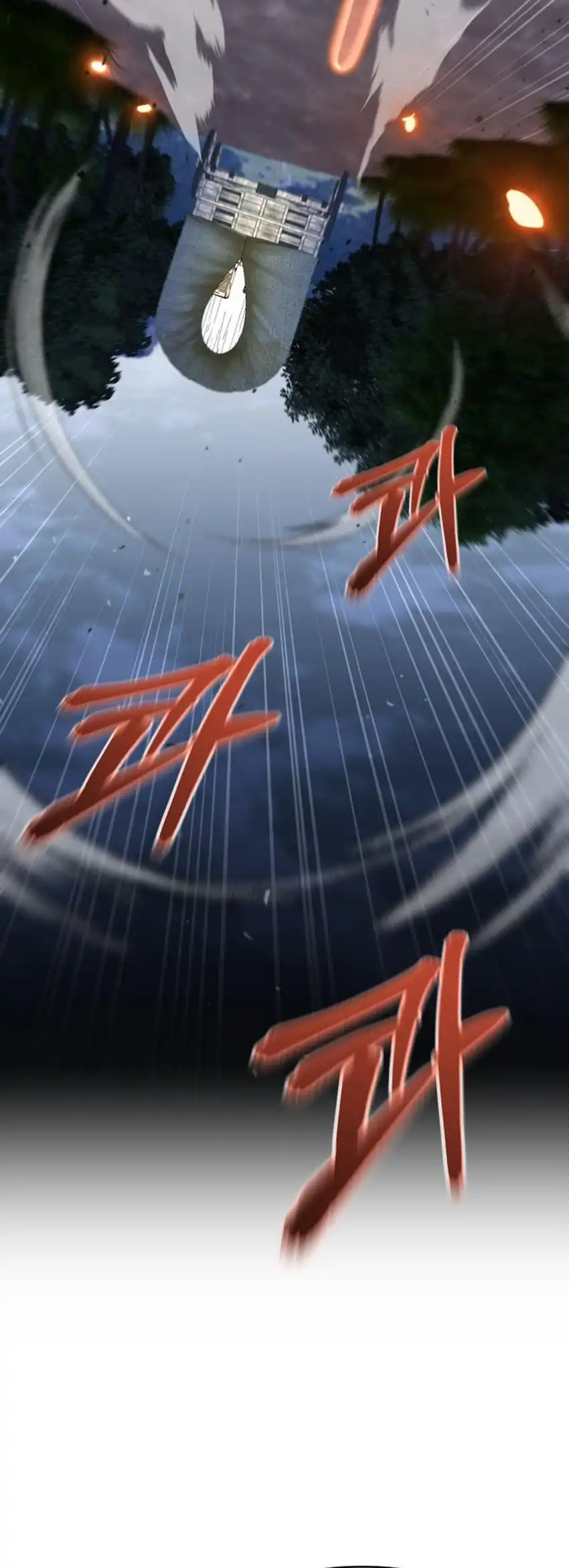 Baca Single Dad in Another World - Chapter 45 halaman 29