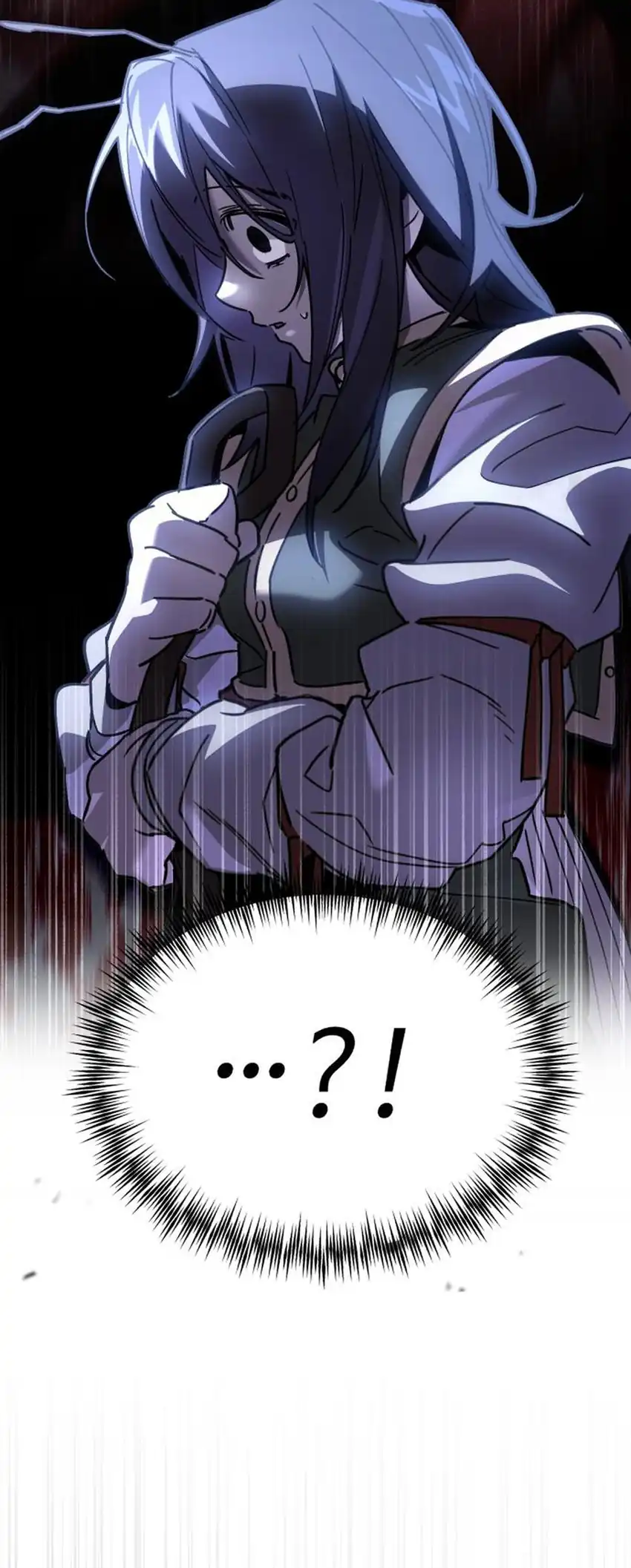 Baca Single Dad in Another World - Chapter 45 halaman 33