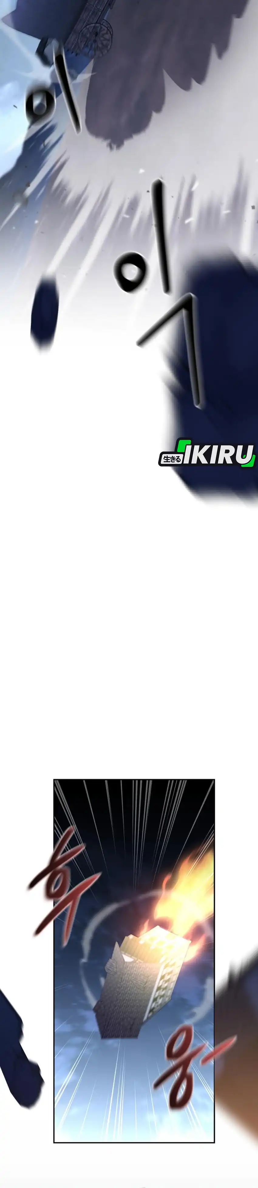 Baca Single Dad in Another World - Chapter 45 halaman 36