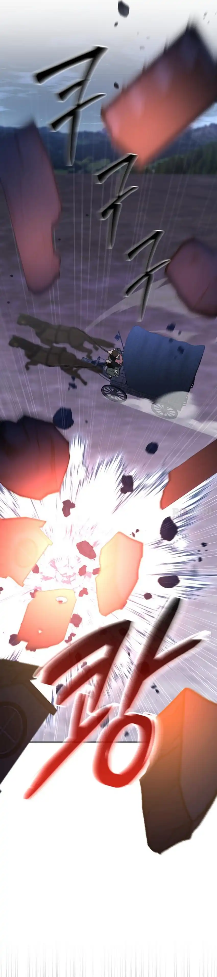 Baca Single Dad in Another World - Chapter 45 halaman 37