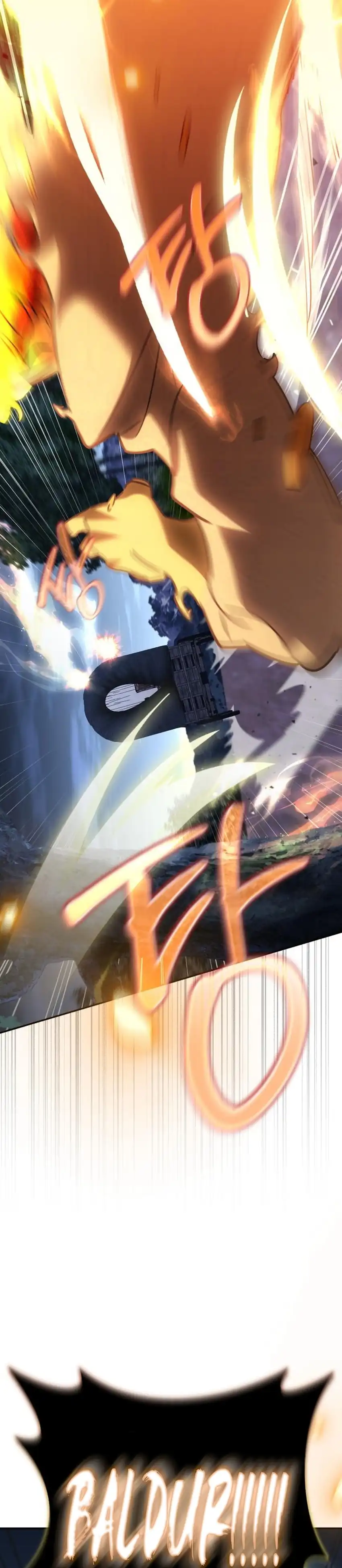 Baca Single Dad in Another World - Chapter 45 halaman 45