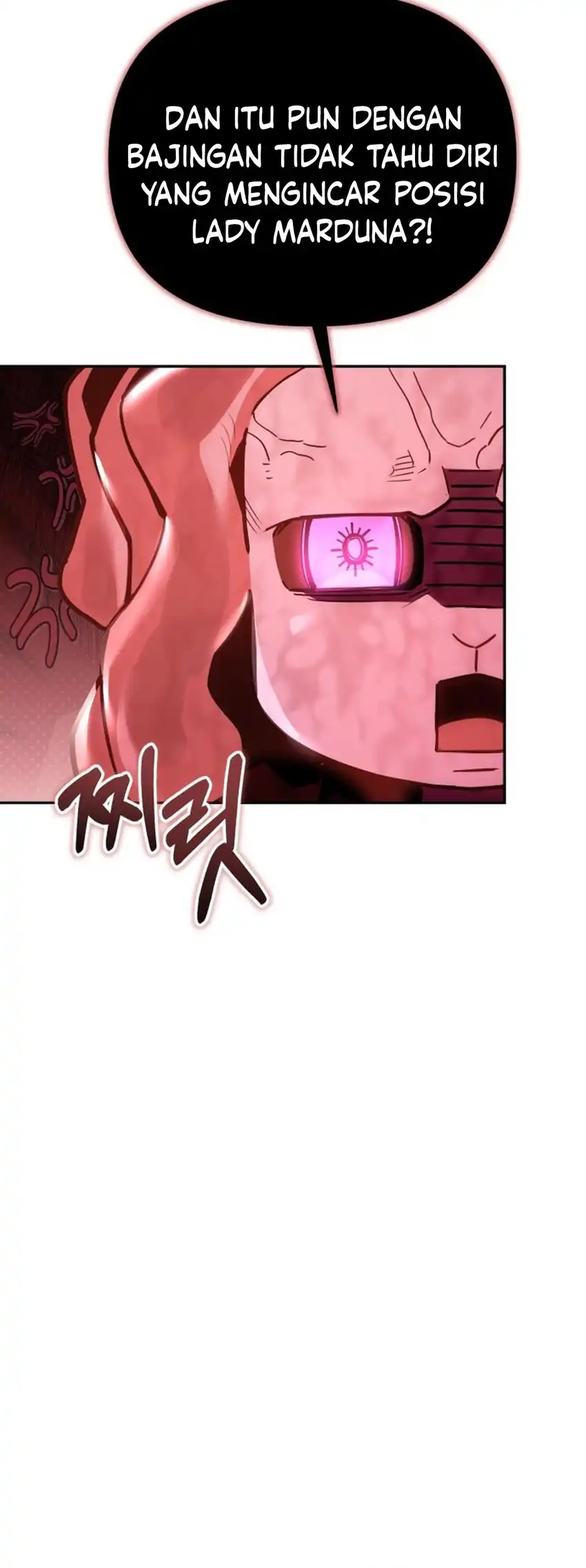 Baca Single Dad in Another World - Chapter 45 halaman 5