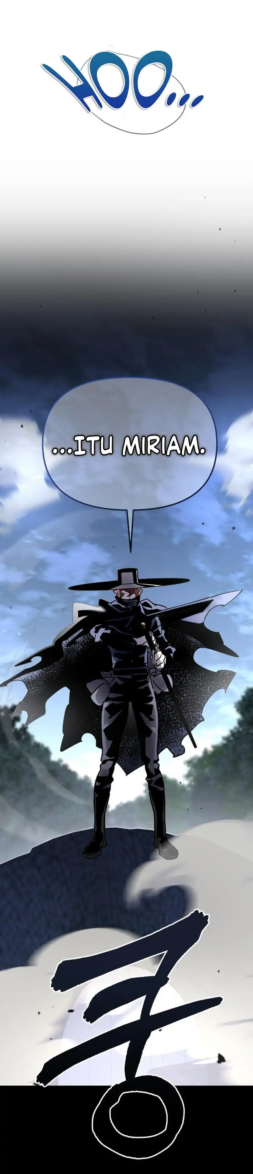 Baca Single Dad in Another World - Chapter 45 halaman 51