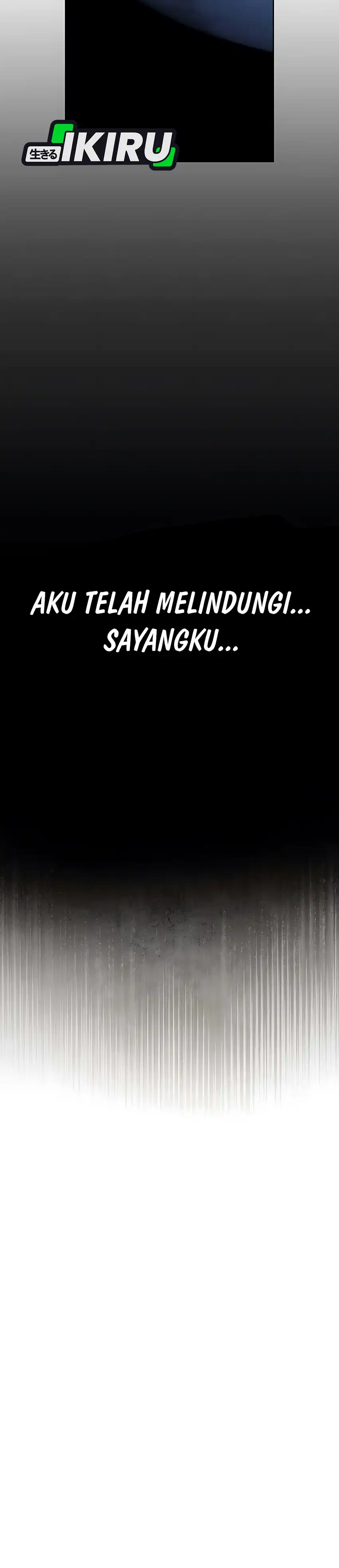 Baca Single Dad in Another World - Chapter 46 halaman 25