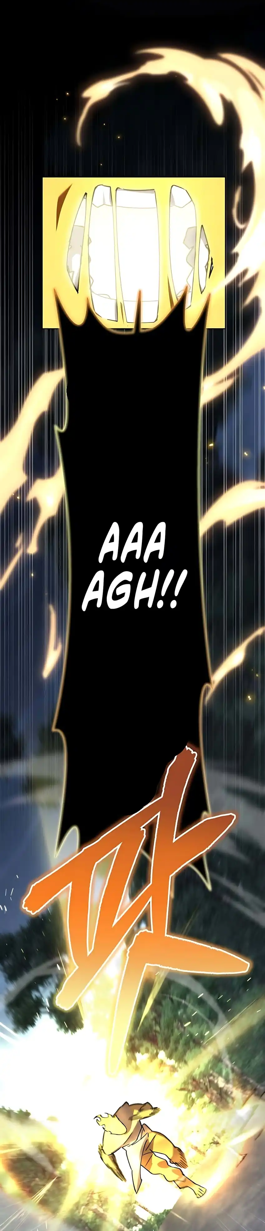 Baca Single Dad in Another World - Chapter 46 halaman 28