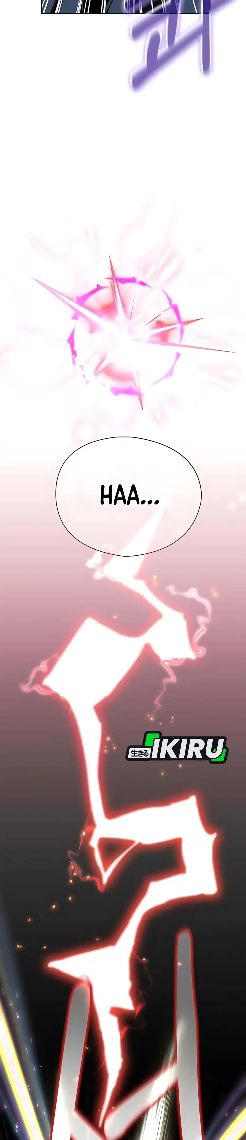 Baca Single Dad in Another World - Chapter 46 halaman 31