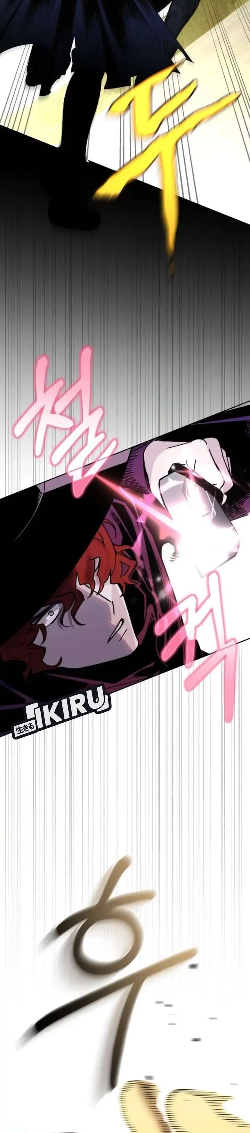 Baca Single Dad in Another World - Chapter 47 halaman 16
