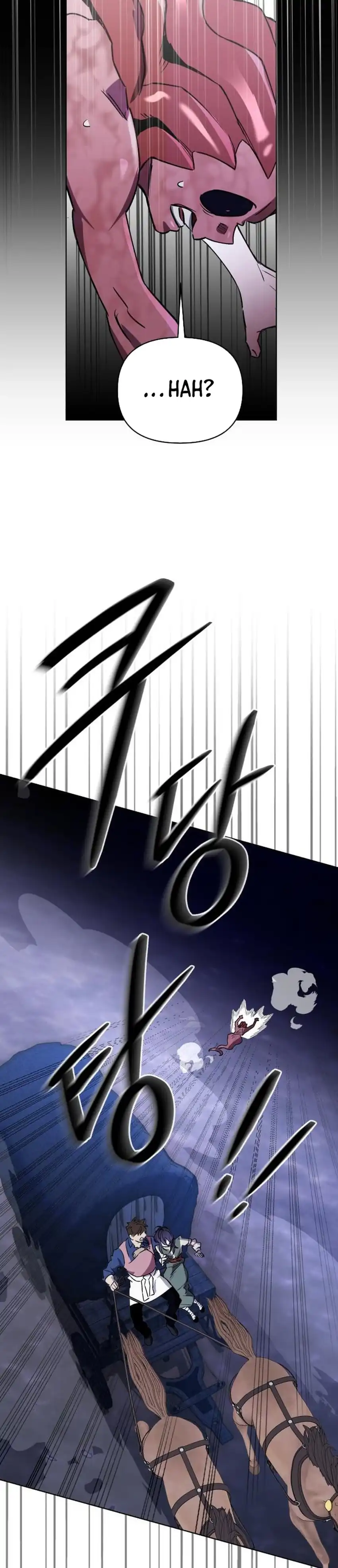 Baca Single Dad in Another World - Chapter 48 halaman 11