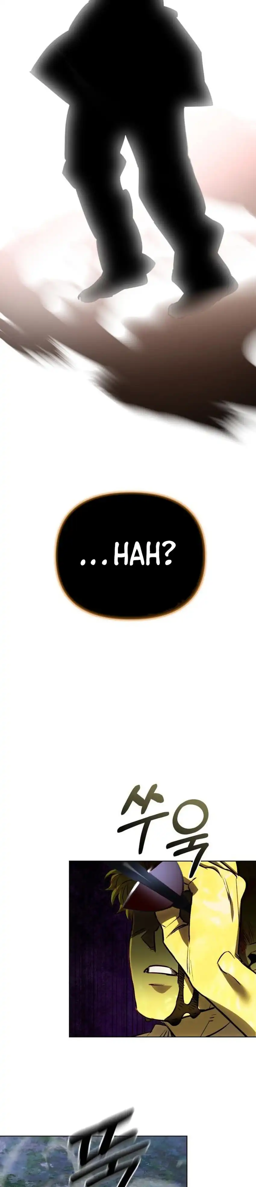 Baca Single Dad in Another World - Chapter 48 halaman 2