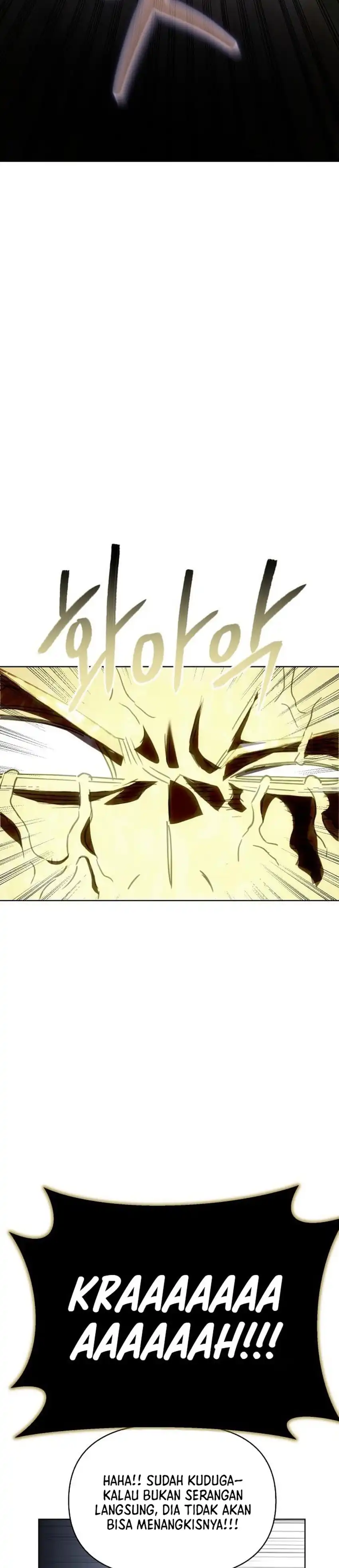 Baca Single Dad in Another World - Chapter 48 halaman 48