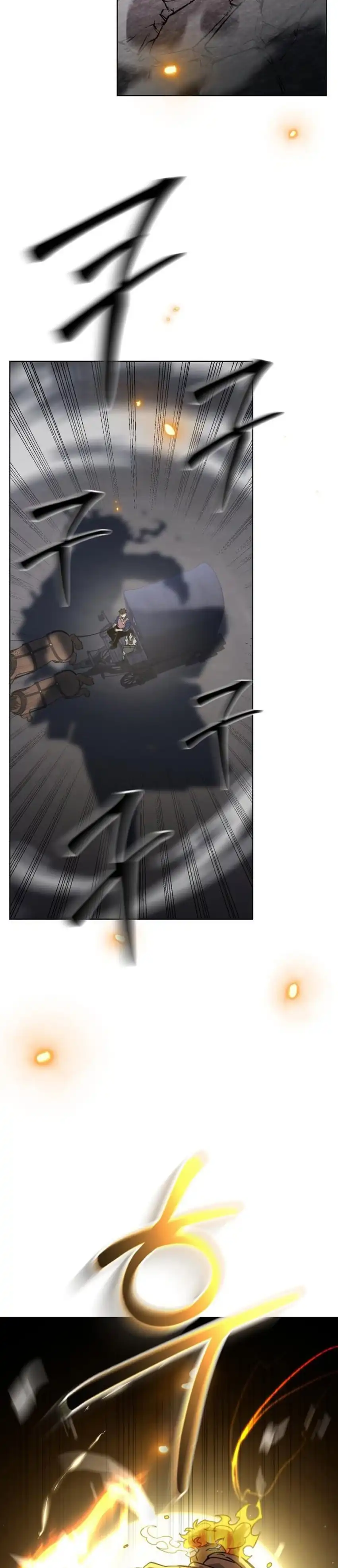 Baca Single Dad in Another World - Chapter 48 halaman 6