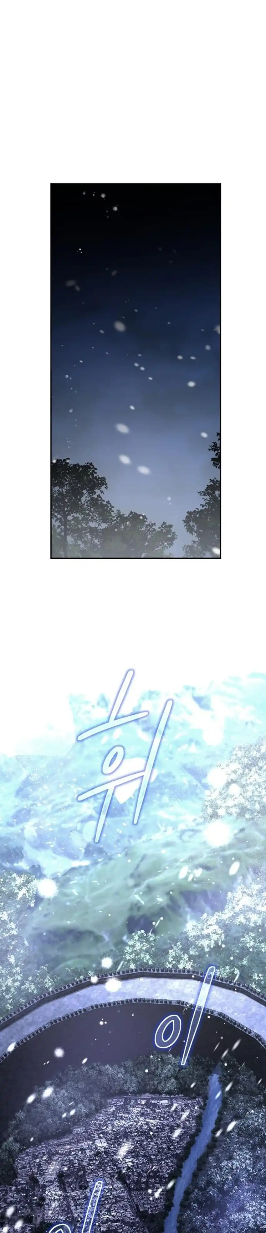 Baca Single Dad in Another World - Chapter 50 halaman 2