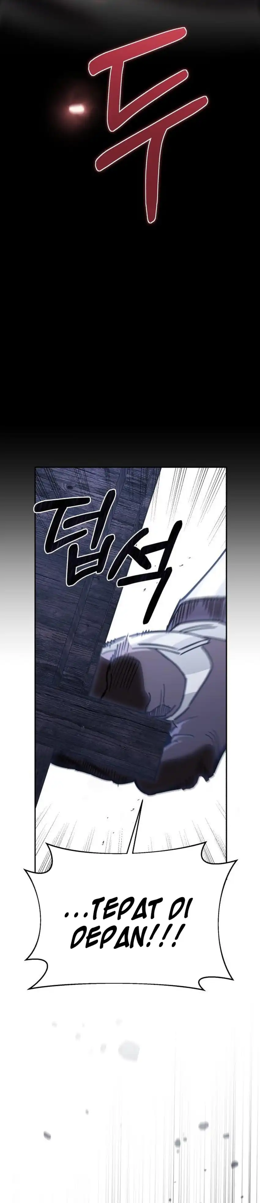 Baca Single Dad in Another World - Chapter 50 halaman 22