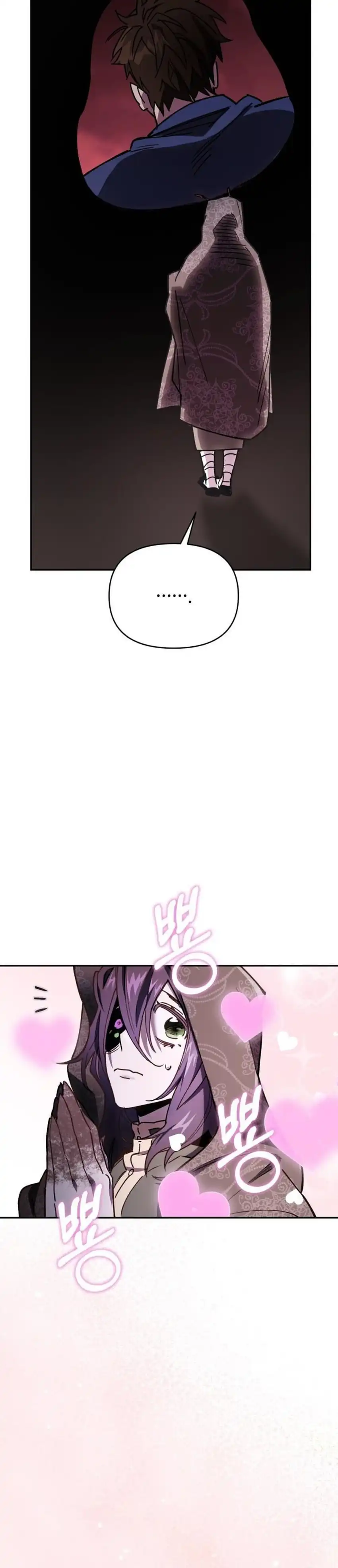 Baca Single Dad in Another World - Chapter 50 halaman 30